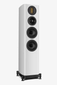 Акустична система Wharfedale EVO 5.3 White 1 – techzone.com.ua
