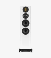 Акустична система Wharfedale EVO 5.3 White 3 – techzone.com.ua
