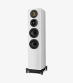 Акустична система Wharfedale EVO 5.3 White 4 – techzone.com.ua