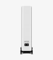 Акустична система Wharfedale EVO 5.3 White 5 – techzone.com.ua