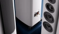 Акустична система Wharfedale EVO 5.3 White 6 – techzone.com.ua