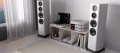 Акустична система Wharfedale EVO 5.3 White 7 – techzone.com.ua