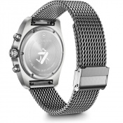 Чоловічий годинник Victorinox Swiss Army SWISS ARMY Chrono 242049 4 – techzone.com.ua Чоловічий годинник Victorinox Swiss Army SWISS ARMY Chrono 242049 4 – techzone.com.ua