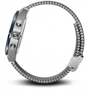 Чоловічий годинник Victorinox Swiss Army SWISS ARMY Chrono 242049 6 – techzone.com.ua Чоловічий годинник Victorinox Swiss Army SWISS ARMY Chrono 242049 6 – techzone.com.ua