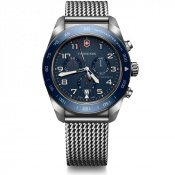Мужские часы Victorinox Swiss Army SWISS ARMY Chrono 242049 1 – techzone.com.ua