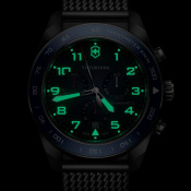 Мужские часы Victorinox Swiss Army SWISS ARMY Chrono 242049 7 – techzone.com.ua Мужские часы Victorinox Swiss Army SWISS ARMY Chrono 242049 7 – techzone.com.ua