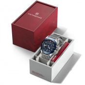 Мужские часы Victorinox Swiss Army SWISS ARMY Chrono 242049 8 – techzone.com.ua Мужские часы Victorinox Swiss Army SWISS ARMY Chrono 242049 8 – techzone.com.ua