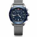 Чоловічий годинник Victorinox Swiss Army SWISS ARMY Chrono 242049 1 – techzone.com.ua