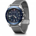 Чоловічий годинник Victorinox Swiss Army SWISS ARMY Chrono 242049 3 – techzone.com.ua