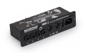 ROCKBOARD MOD 2 V2 All-in-One TRS, Midi & USB Patchbay 2 – techzone.com.ua