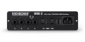 ROCKBOARD MOD 2 V2 All-in-One TRS, Midi & USB Patchbay 3 – techzone.com.ua