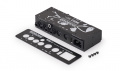 ROCKBOARD MOD 2 V2 All-in-One TRS, Midi & USB Patchbay 8 – techzone.com.ua