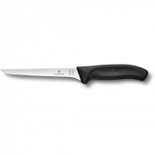 Кухонний ніж Victorinox SwissClassic Boning Flexible 6.8413.15G