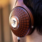 Наушники Focal Stellia 5 – techzone.com.ua Наушники Focal Stellia 5 – techzone.com.ua
