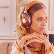 Наушники Focal Stellia 6 – techzone.com.ua Наушники Focal Stellia 6 – techzone.com.ua