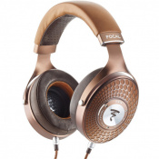 Навушники Focal Stellia 1 – techzone.com.ua