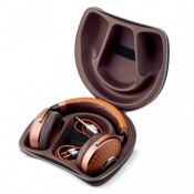 Навушники Focal Stellia 2 – techzone.com.ua Навушники Focal Stellia 2 – techzone.com.ua