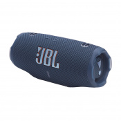 Портативна колонка JBL Charge 6 Blue (JBLCHARGE6BLU) 3 – techzone.com.ua