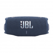 Портативна колонка JBL Charge 6 Blue (JBLCHARGE6BLU) 4 – techzone.com.ua