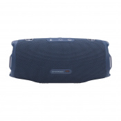Портативна колонка JBL Charge 6 (JBLCHARGE6BLU) 5 – techzone.com.ua Портативна колонка JBL Charge 6 (JBLCHARGE6BLU) 5 – techzone.com.ua