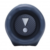 Портативная колонка JBL Charge 6 Blue (JBLCHARGE6BLU) 6 – techzone.com.ua Портативная колонка JBL Charge 6 Blue (JBLCHARGE6BLU) 6 – techzone.com.ua