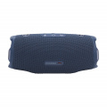 Портативна колонка JBL Charge 6 Blue (JBLCHARGE6BLU) 5 – techzone.com.ua