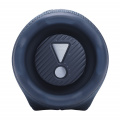Портативна колонка JBL Charge 6 Blue (JBLCHARGE6BLU) 6 – techzone.com.ua