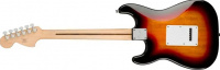 Електрогітара SQUIER by FENDER AFFINITY SERIES STRATOCASTER LRL 3-COLOR SUNBURST 2 – techzone.com.ua Електрогітара SQUIER by FENDER AFFINITY SERIES STRATOCASTER LRL 3-COLOR SUNBURST 2 – techzone.com.ua
