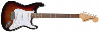 Електрогітара SQUIER by FENDER AFFINITY SERIES STRATOCASTER LRL 3-COLOR SUNBURST 3 – techzone.com.ua Електрогітара SQUIER by FENDER AFFINITY SERIES STRATOCASTER LRL 3-COLOR SUNBURST 3 – techzone.com.ua