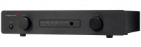 Попередній підсилювач Exposure 3510 Pre-Amplifier Black 2 – techzone.com.ua Попередній підсилювач Exposure 3510 Pre-Amplifier Black 2 – techzone.com.ua