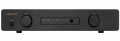 Попередній підсилювач Exposure 3510 Pre-Amplifier Black 1 – techzone.com.ua