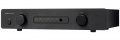 Попередній підсилювач Exposure 3510 Pre-Amplifier Black 2 – techzone.com.ua
