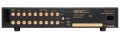 Предварительный усилитель Exposure 3510 Pre-Amplifier Black 3 – techzone.com.ua