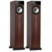 Фронтальні акустичні колонки Fyne Audio F302 Walnut 2 – techzone.com.ua Фронтальні акустичні колонки Fyne Audio F302 Walnut 2 – techzone.com.ua