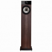 Фронтальні акустичні колонки Fyne Audio F302 Walnut 3 – techzone.com.ua Фронтальні акустичні колонки Fyne Audio F302 Walnut 3 – techzone.com.ua