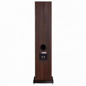 Фронтальные акустические колонки Fyne Audio F302 Walnut 4 – techzone.com.ua Фронтальные акустические колонки Fyne Audio F302 Walnut 4 – techzone.com.ua