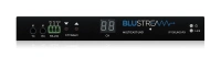 Трансміттер Blustream IP100UHD-RX