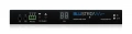 Трансміттер Blustream IP100UHD-RX – techzone.com.ua