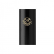 Ручка кулькова Parker IM ARMY Black GT BP Емблема ССО ЗСУ 22032_W016y 4 – techzone.com.ua Ручка кулькова Parker IM ARMY Black GT BP Емблема ССО ЗСУ 22032_W016y 4 – techzone.com.ua