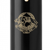 Ручка шариковая Parker IM ARMY Black GT BP Эмблема ССО ВСУ 22032_W016y 2 – techzone.com.ua Ручка шариковая Parker IM ARMY Black GT BP Эмблема ССО ВСУ 22032_W016y 2 – techzone.com.ua