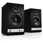 Акустическая система Audioengine HD3 Black