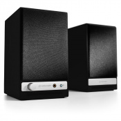 Акустична система Audioengine HD3 Black 2 – techzone.com.ua Акустична система Audioengine HD3 Black 2 – techzone.com.ua
