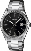 Годинник Casio TIMELESS COLLECTION MTP-1302PD-1A1VEF