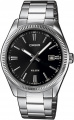 Годинник Casio TIMELESS COLLECTION MTP-1302PD-1A1VEF – techzone.com.ua