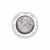 Чоловічий годинник Tissot Ballade Powermatic 80 COSC T108.408.16.057.00 3 – techzone.com.ua Чоловічий годинник Tissot Ballade Powermatic 80 COSC T108.408.16.057.00 3 – techzone.com.ua