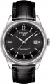 Чоловічий годинник Tissot Ballade Powermatic 80 COSC T108.408.16.057.00 1 – techzone.com.ua