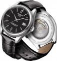 Чоловічий годинник Tissot Ballade Powermatic 80 COSC T108.408.16.057.00 2 – techzone.com.ua