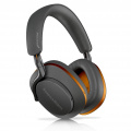 Наушники с микрофоном Bowers & Wilkins PX8 McLaren Edition 1 – techzone.com.ua