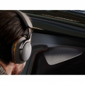 Навушники з мікрофоном Bowers & Wilkins PX8 McLaren Edition 10 – techzone.com.ua