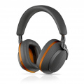 Навушники з мікрофоном Bowers & Wilkins PX8 McLaren Edition 2 – techzone.com.ua